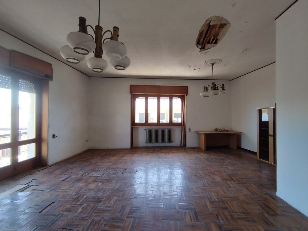 Giano Group Immobiliare